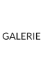 GALERIE