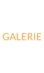 GALERIE