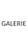 GALERIE